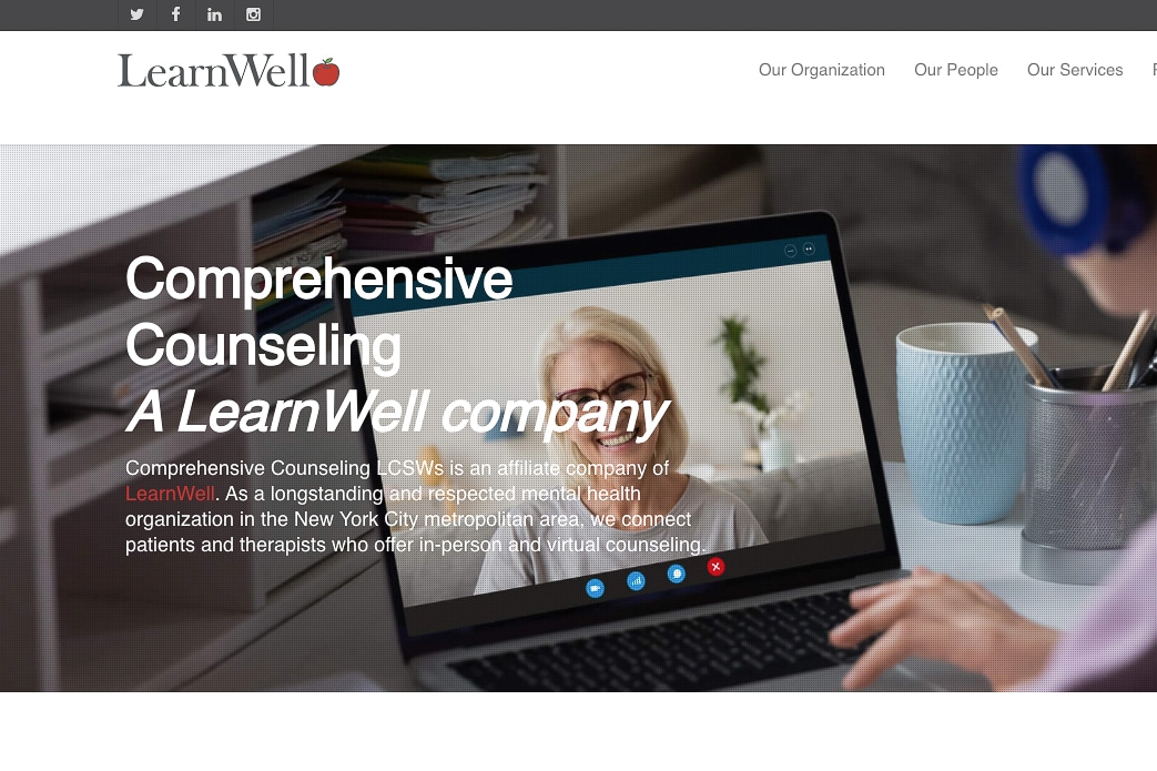 LearnWell